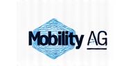 Partner Logo: Mobility AG