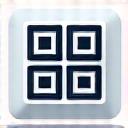 Icon: Digitales Vignetten-Management